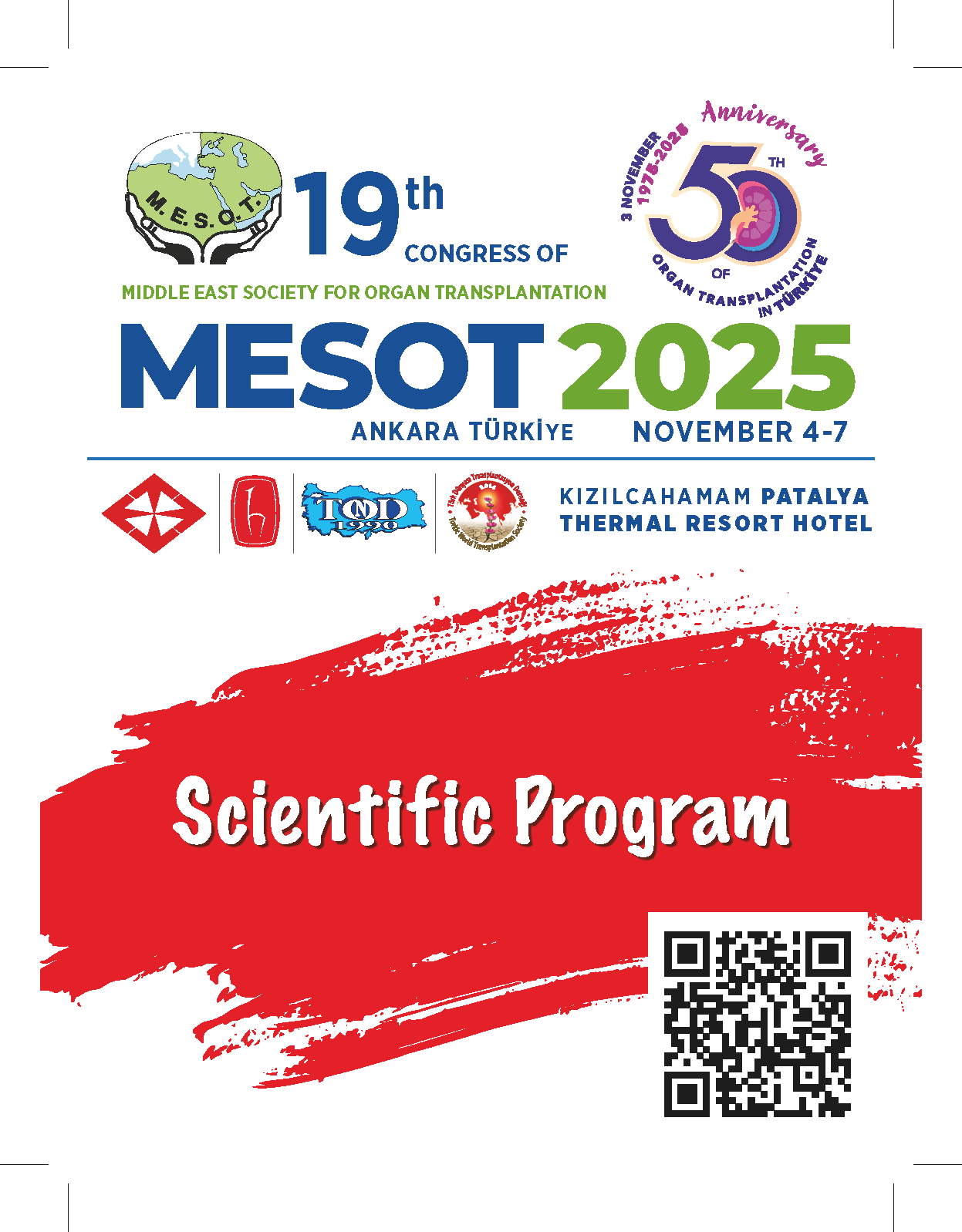 mesot 2025 program image  01