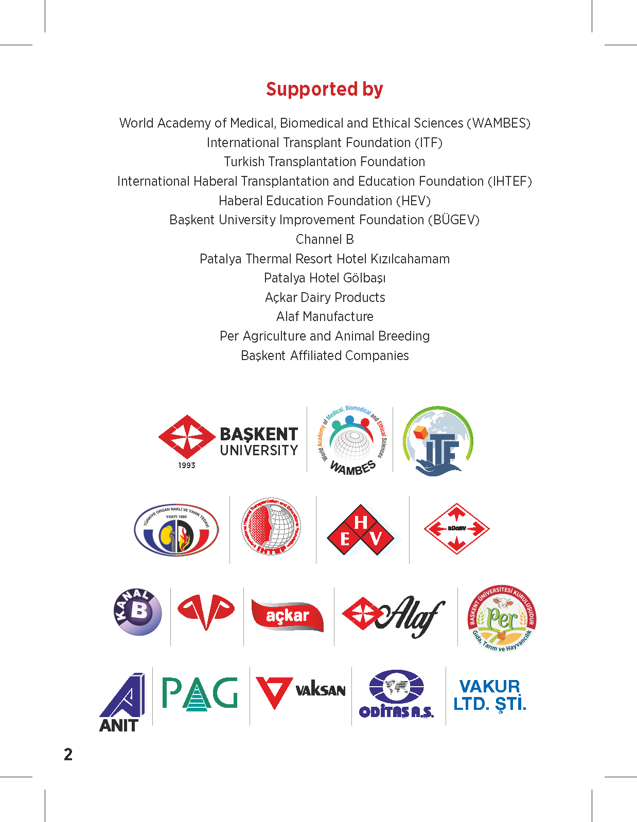 mesot 2025 program image  02