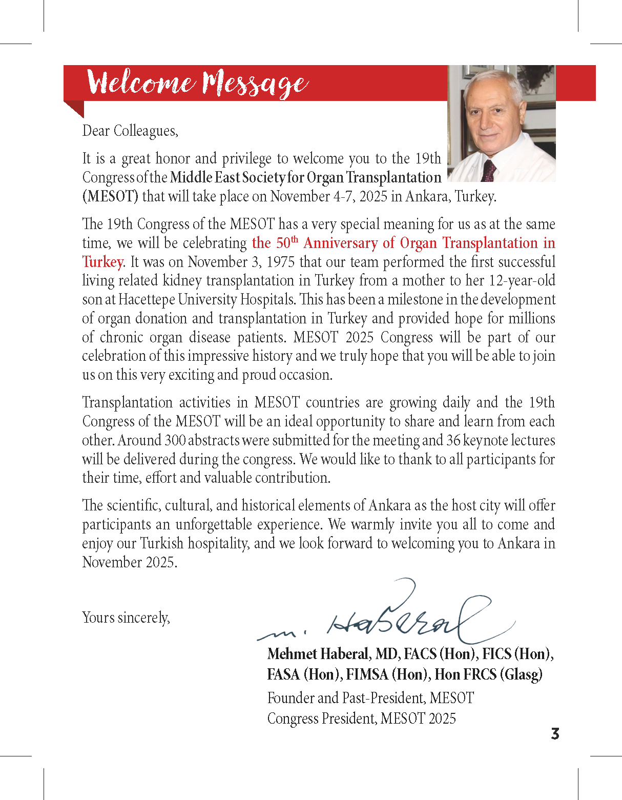 mesot 2025 program image  03