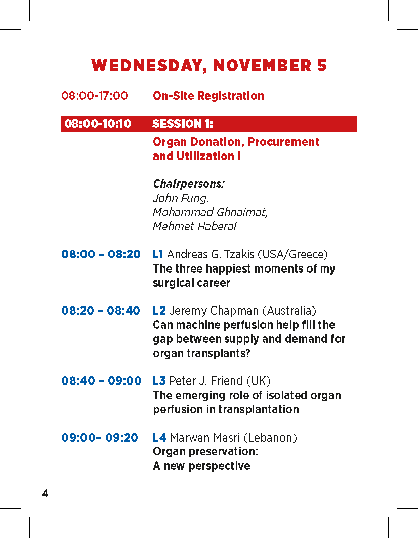 mesot 2025 program image  04