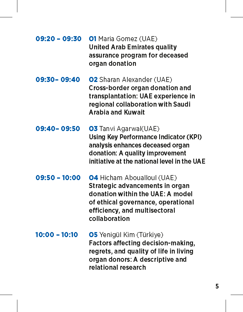 mesot 2025 program image  05