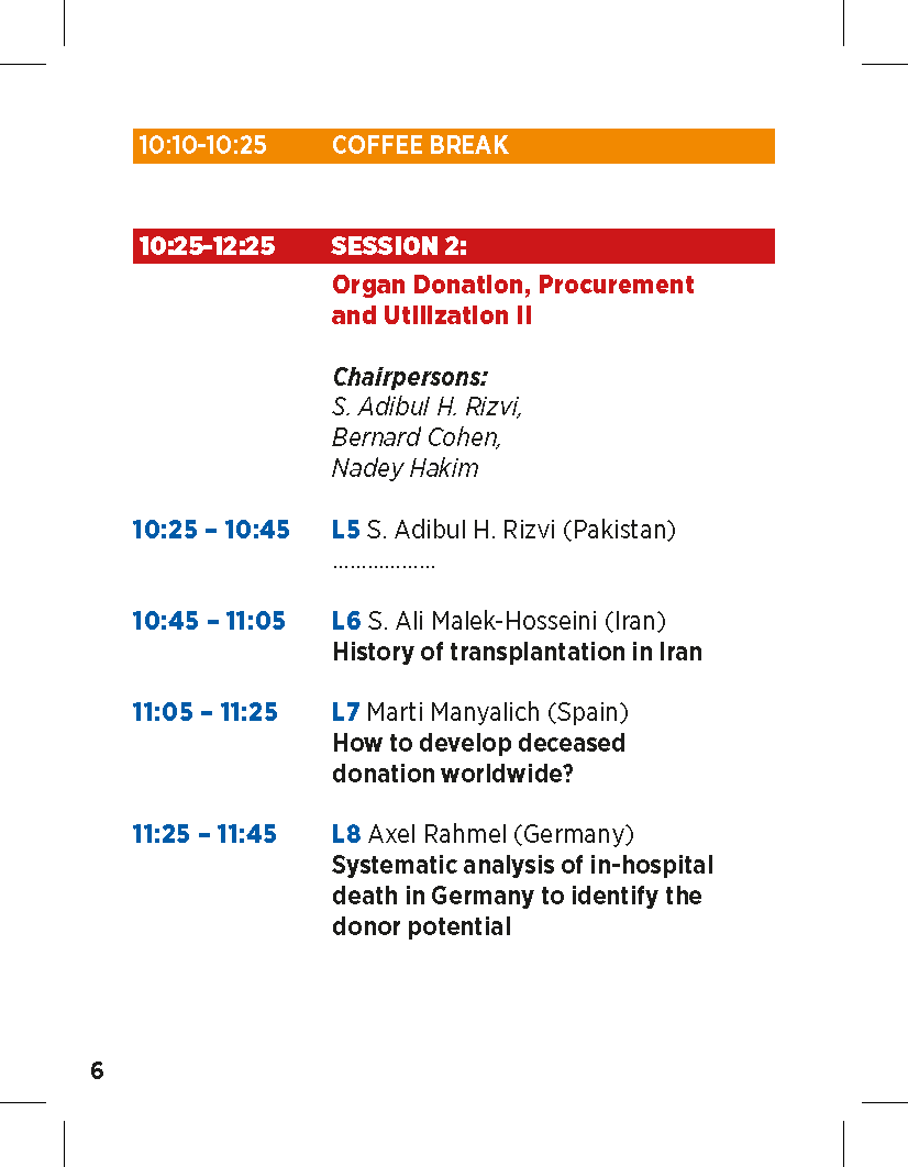 mesot 2025 program image  06