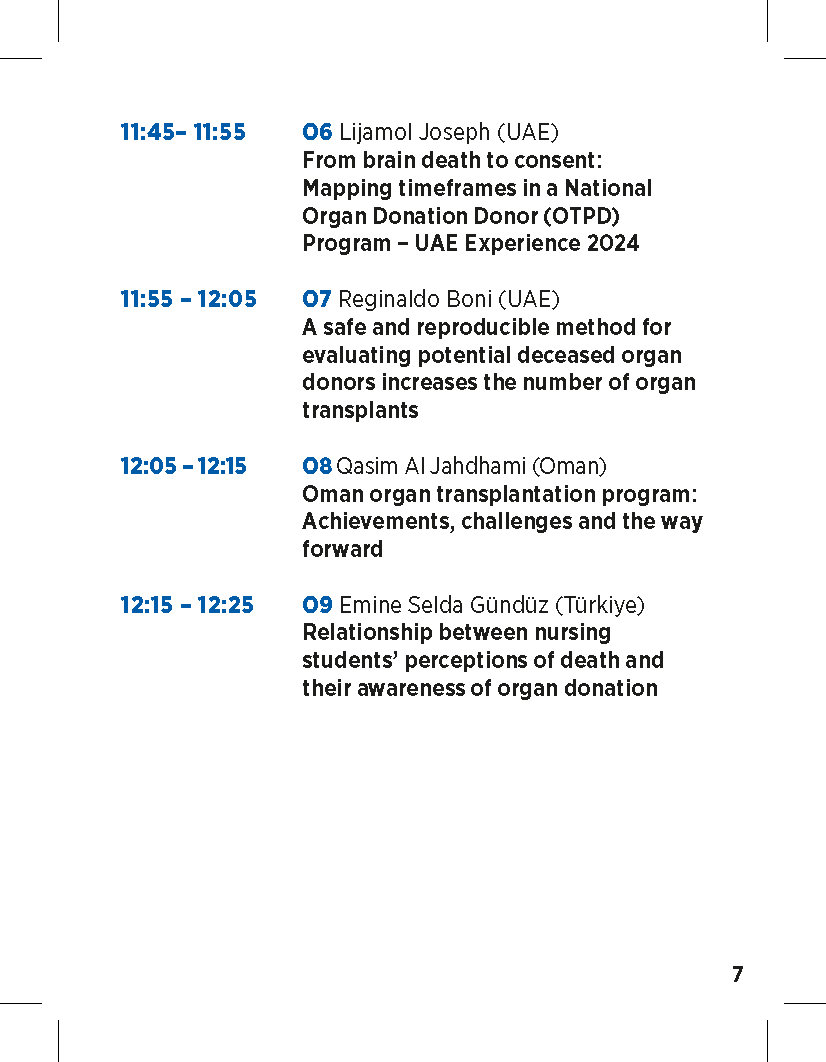 mesot 2025 program image  07