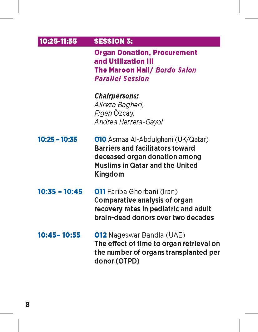 mesot 2025 program image  08