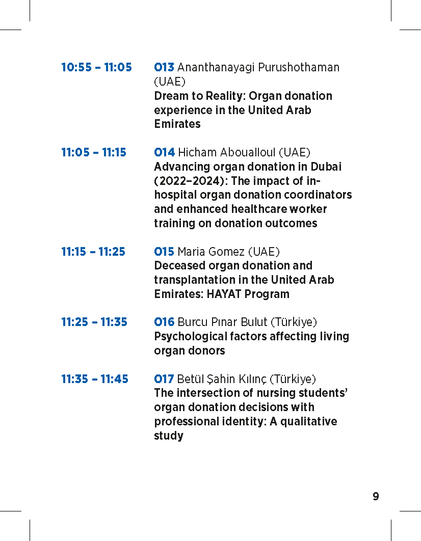 mesot 2025 program image  09