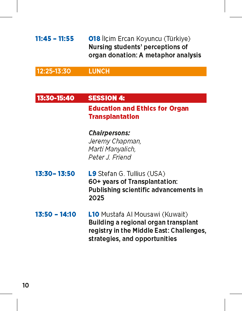mesot 2025 program image  10
