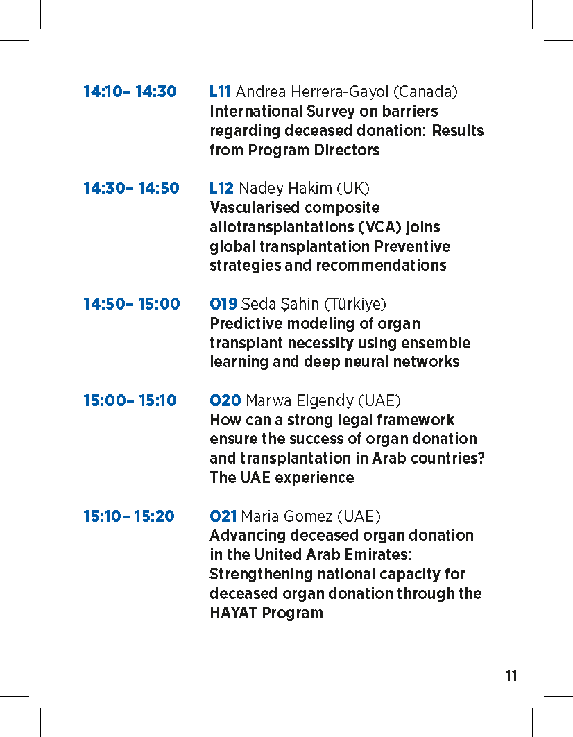 mesot 2025 program image  11