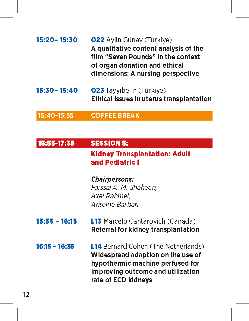 mesot 2025 program image  12