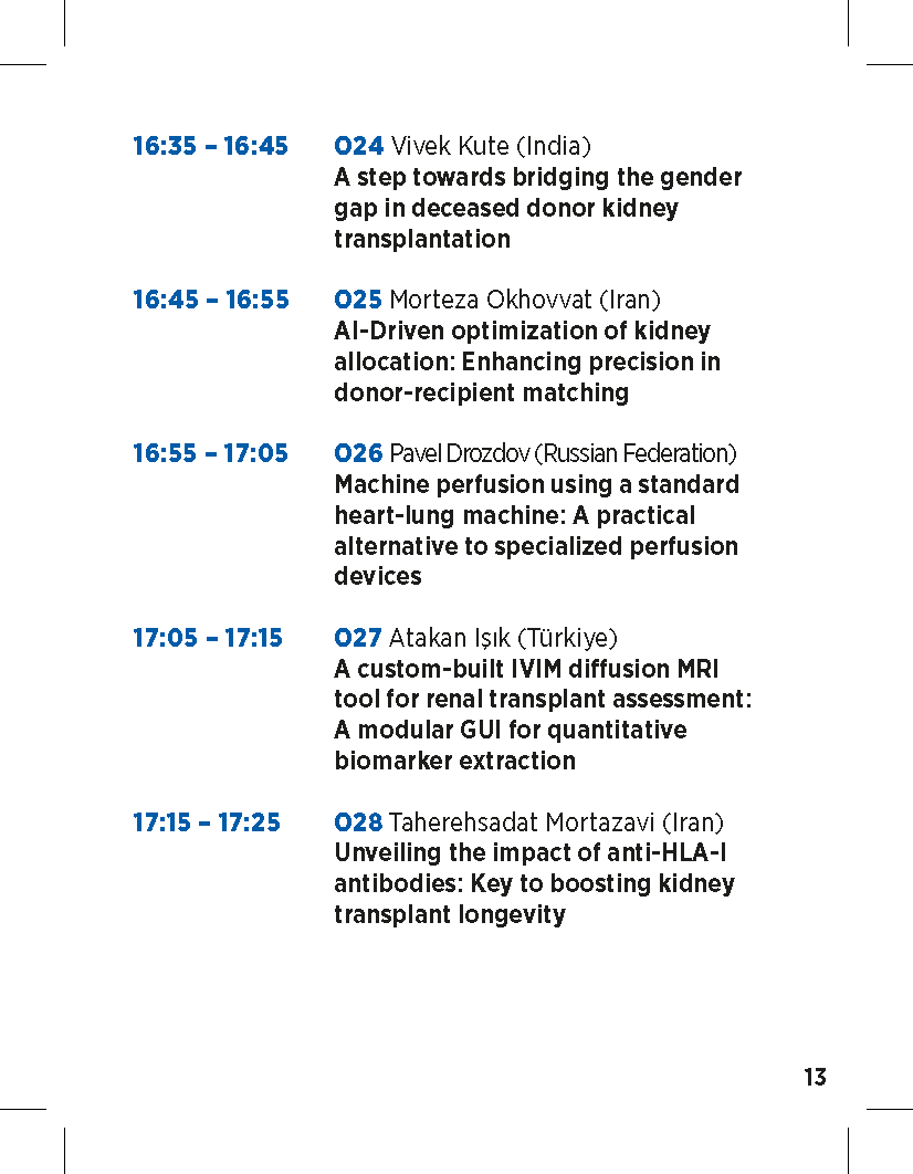 mesot 2025 program image  13