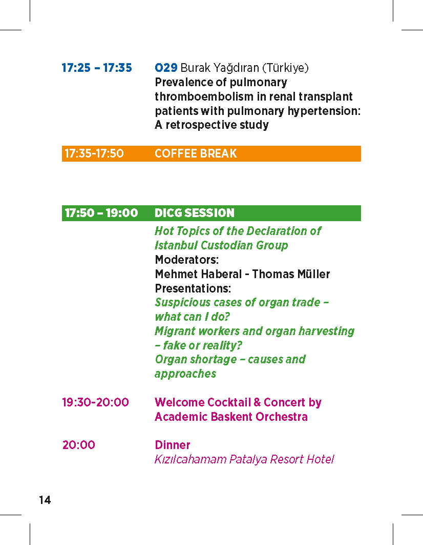 mesot 2025 program image  14