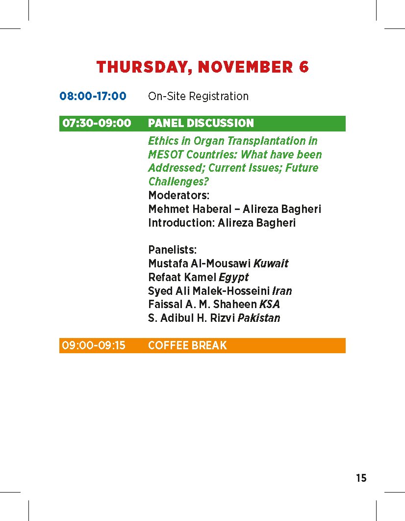 mesot 2025 program image  15