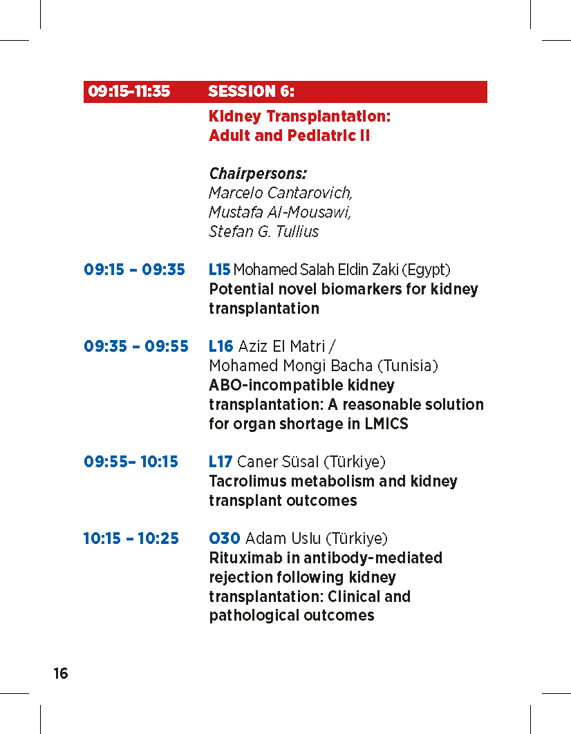 mesot 2025 program image  16