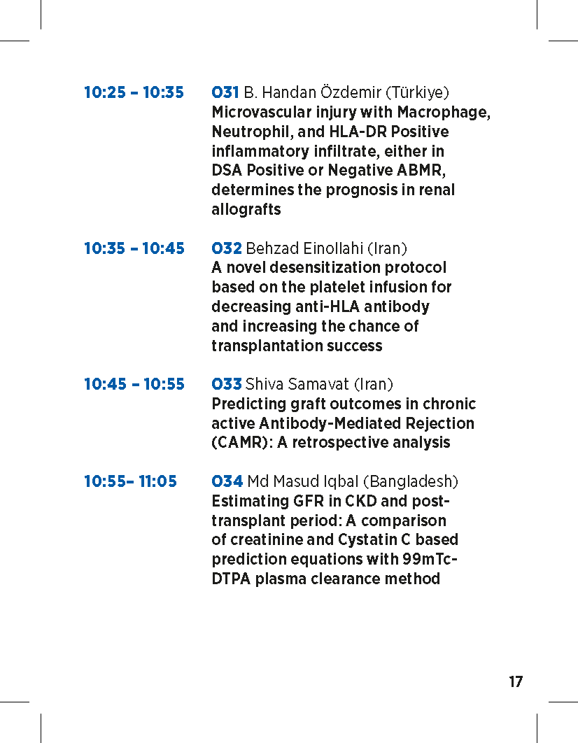 mesot 2025 program image  17