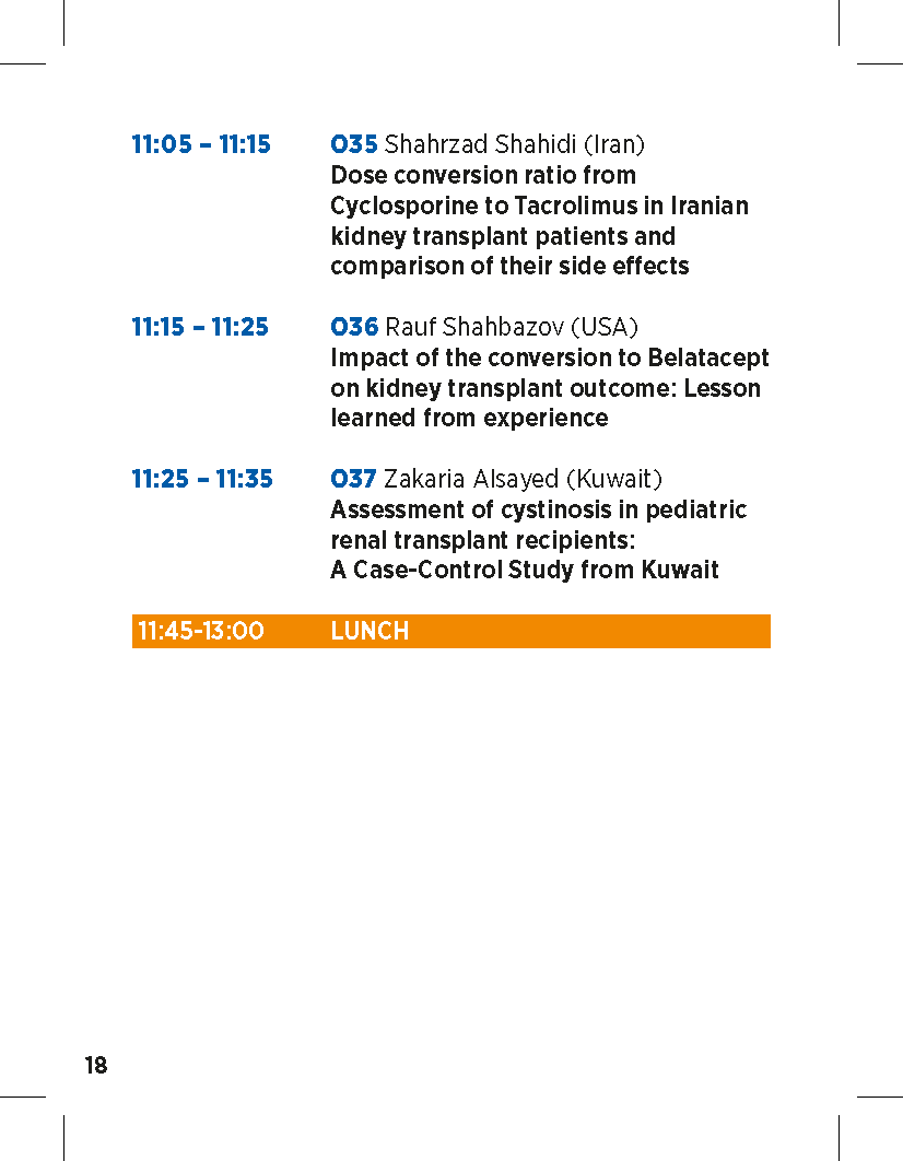 mesot 2025 program image  18