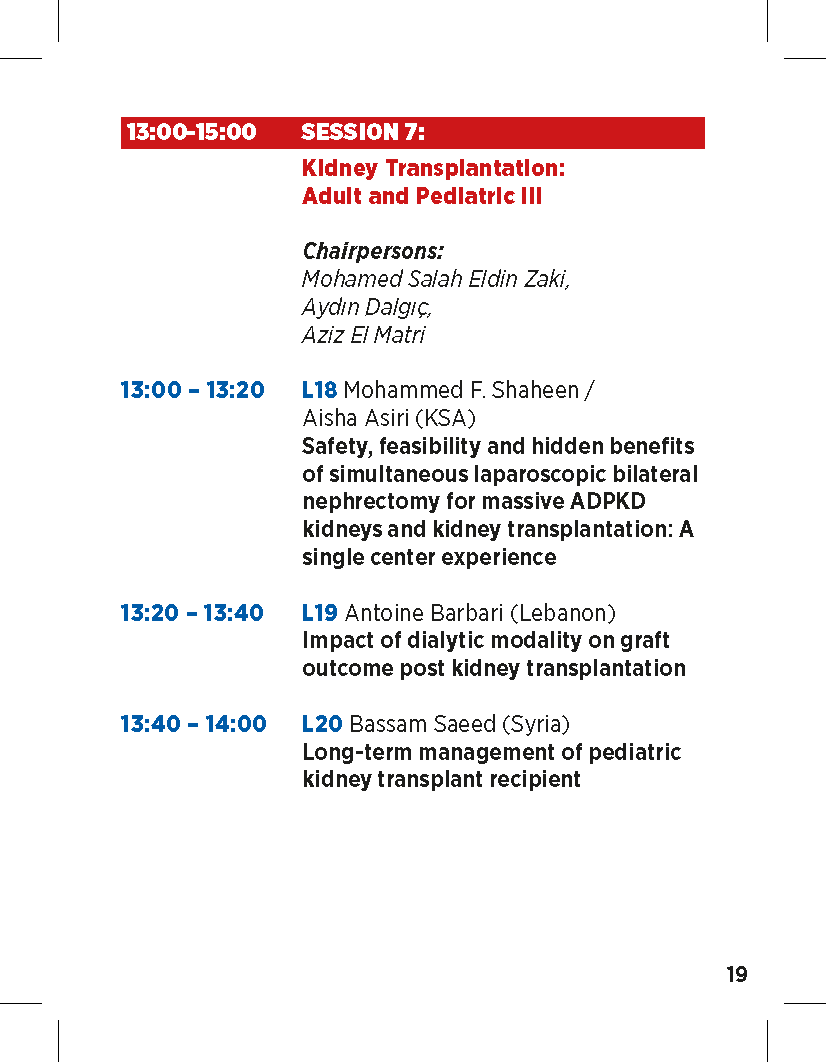 mesot 2025 program image  19
