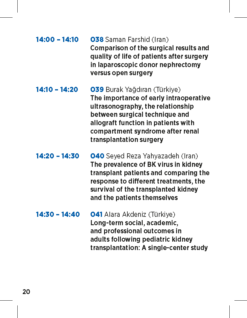 mesot 2025 program image  20