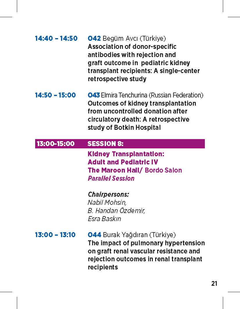 mesot 2025 program image  21