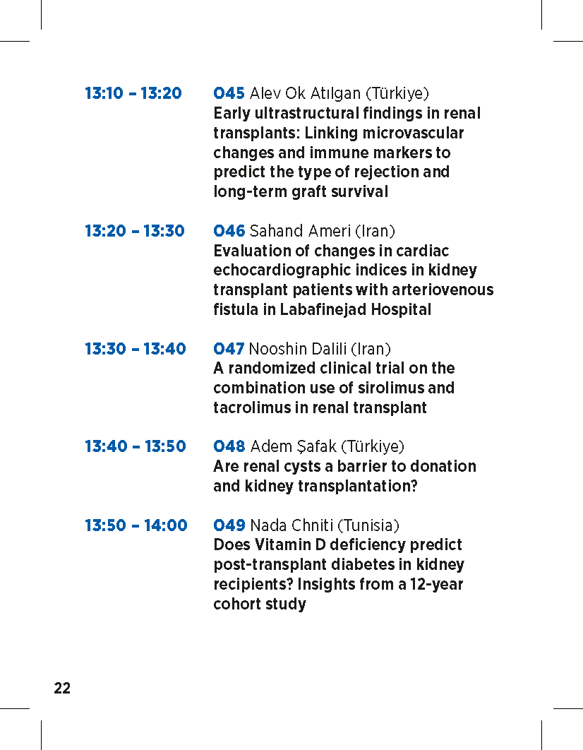mesot 2025 program image  22