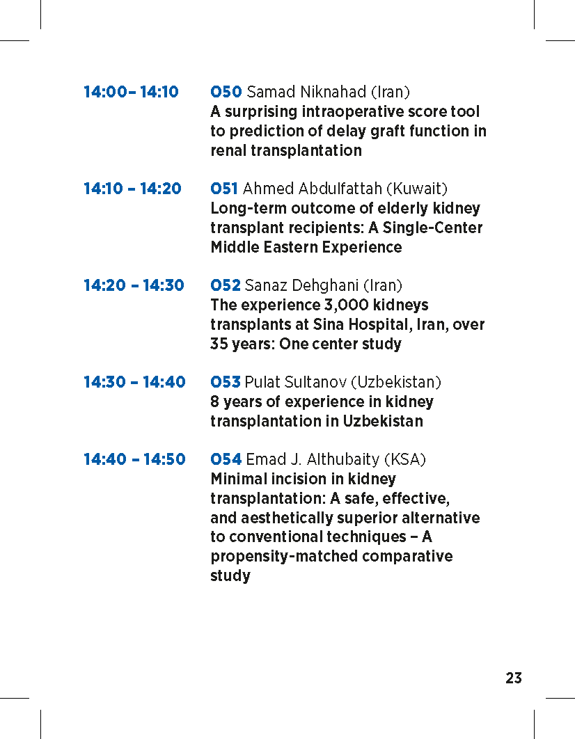 mesot 2025 program image  23