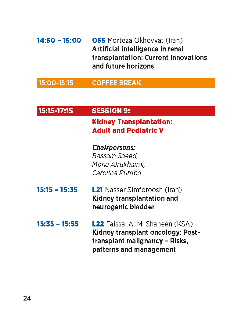 mesot 2025 program image  24