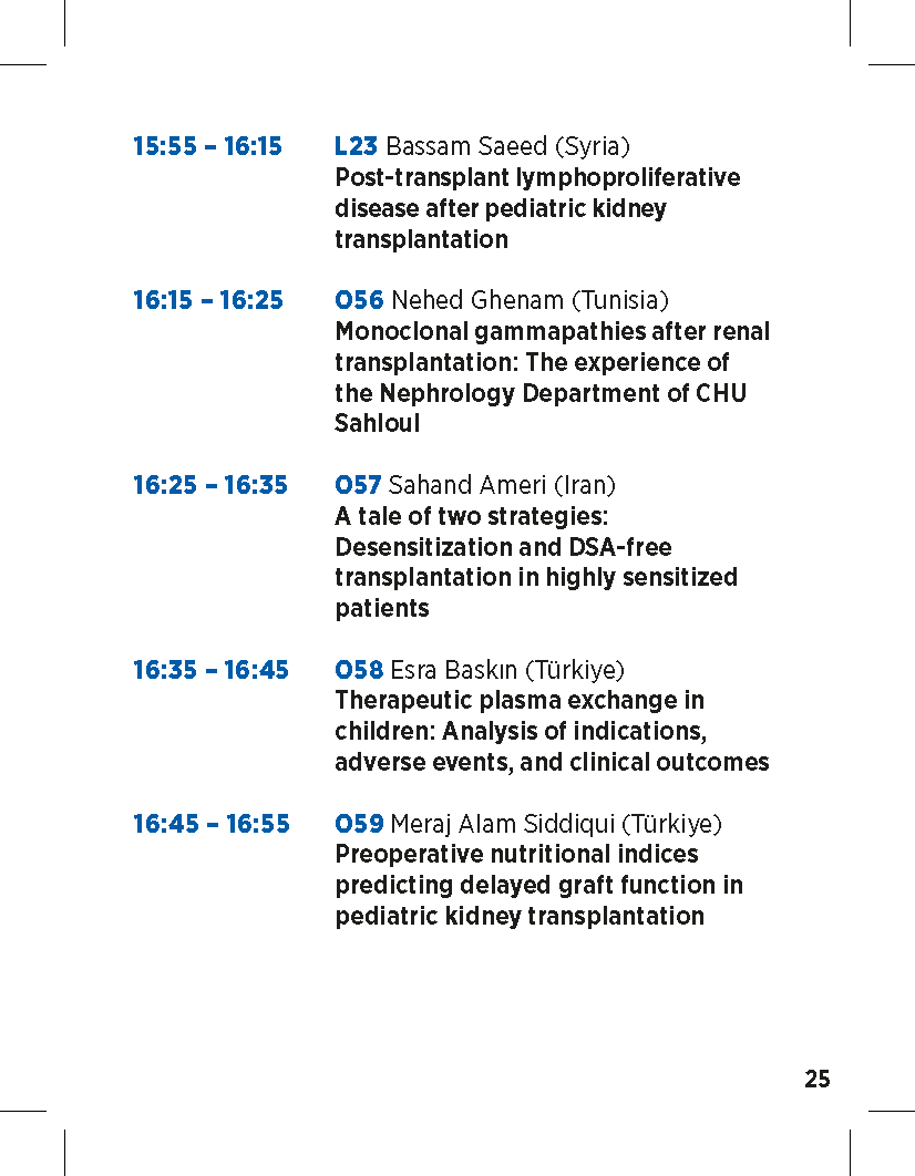 mesot 2025 program image  25