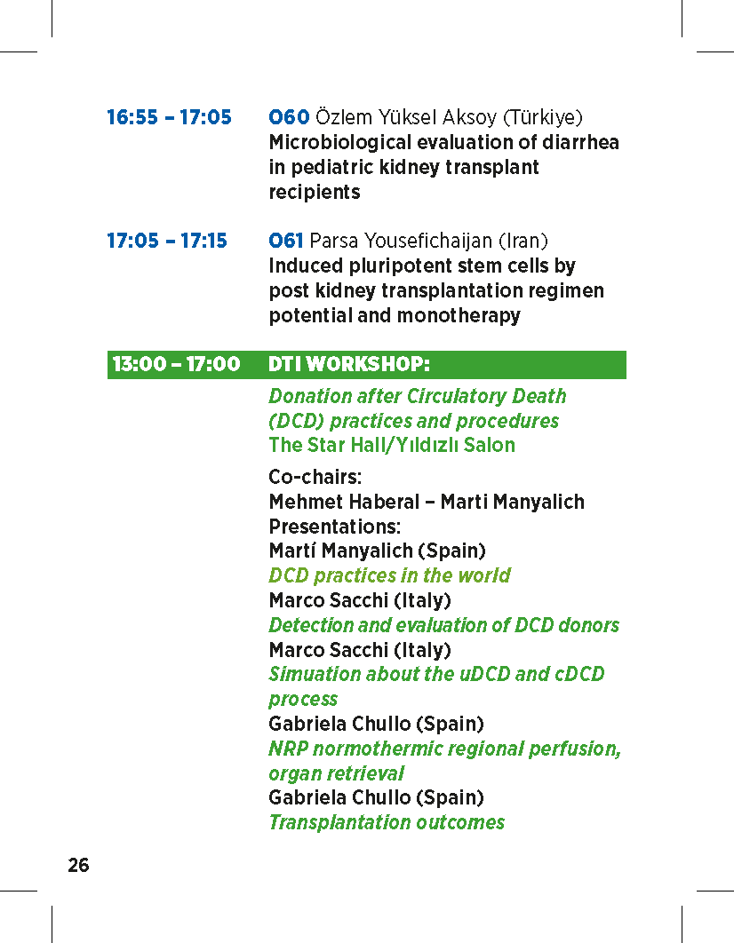 mesot 2025 program image  26