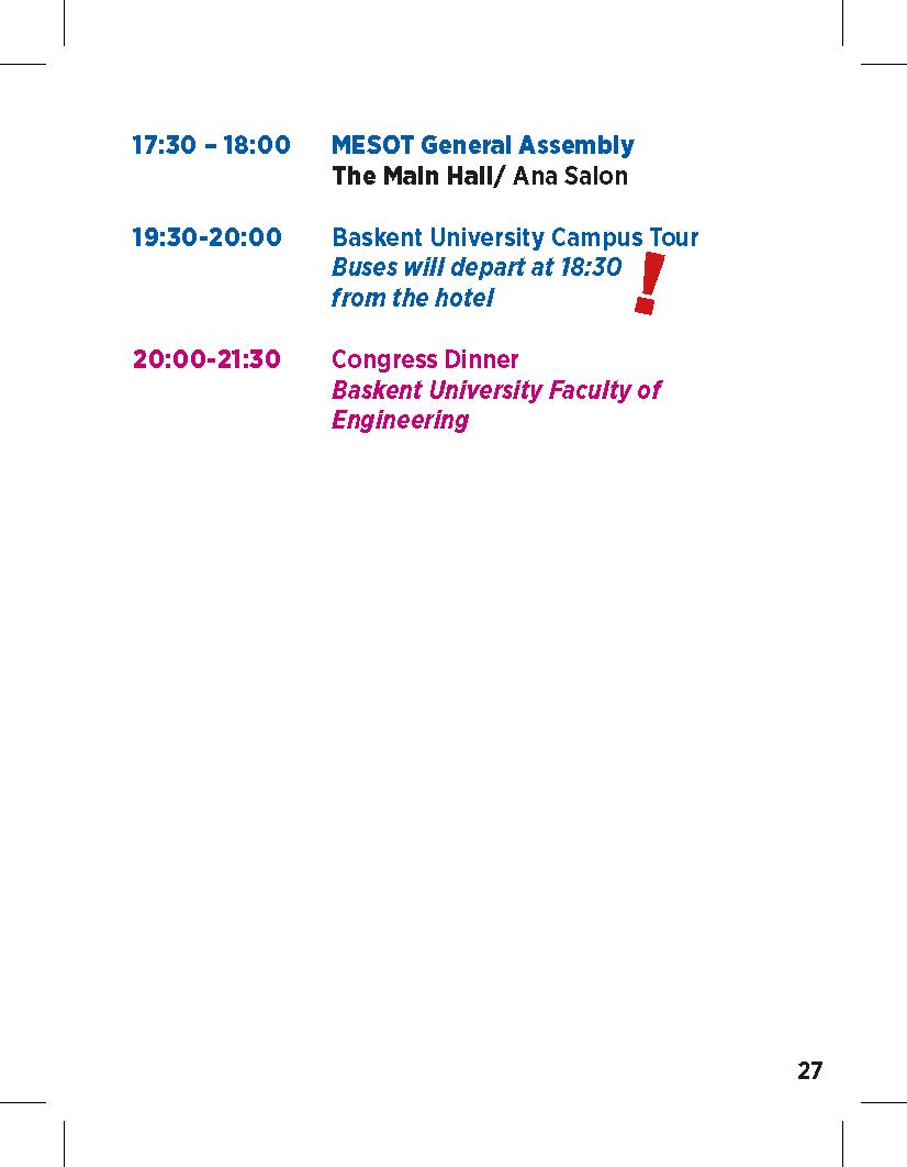 mesot 2025 program image  27