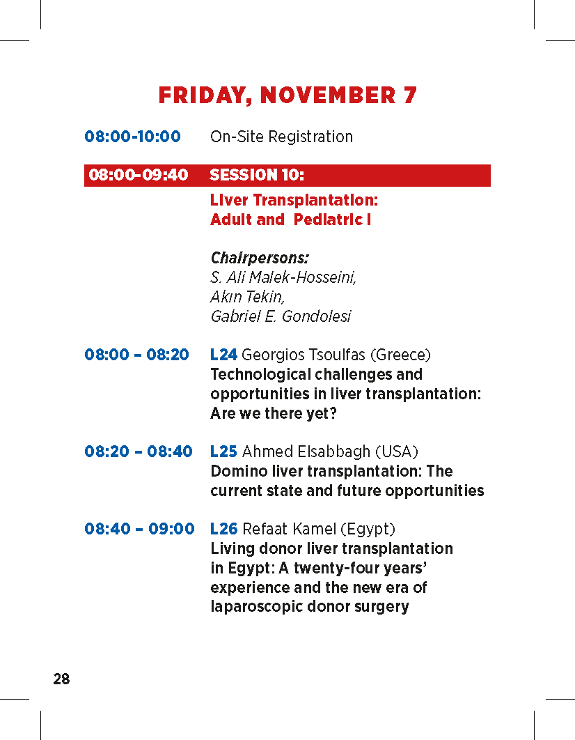 mesot 2025 program image  28