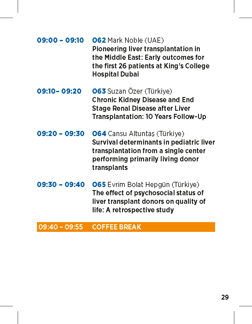 mesot 2025 program image  29