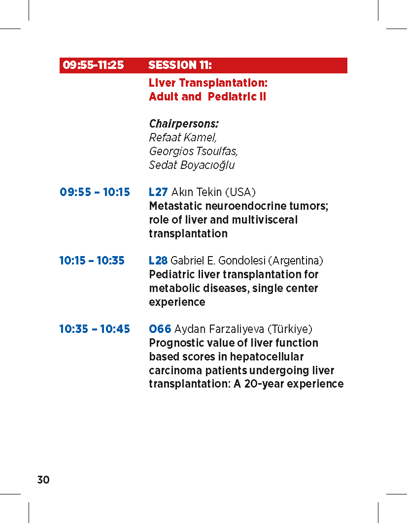 mesot 2025 program image  30