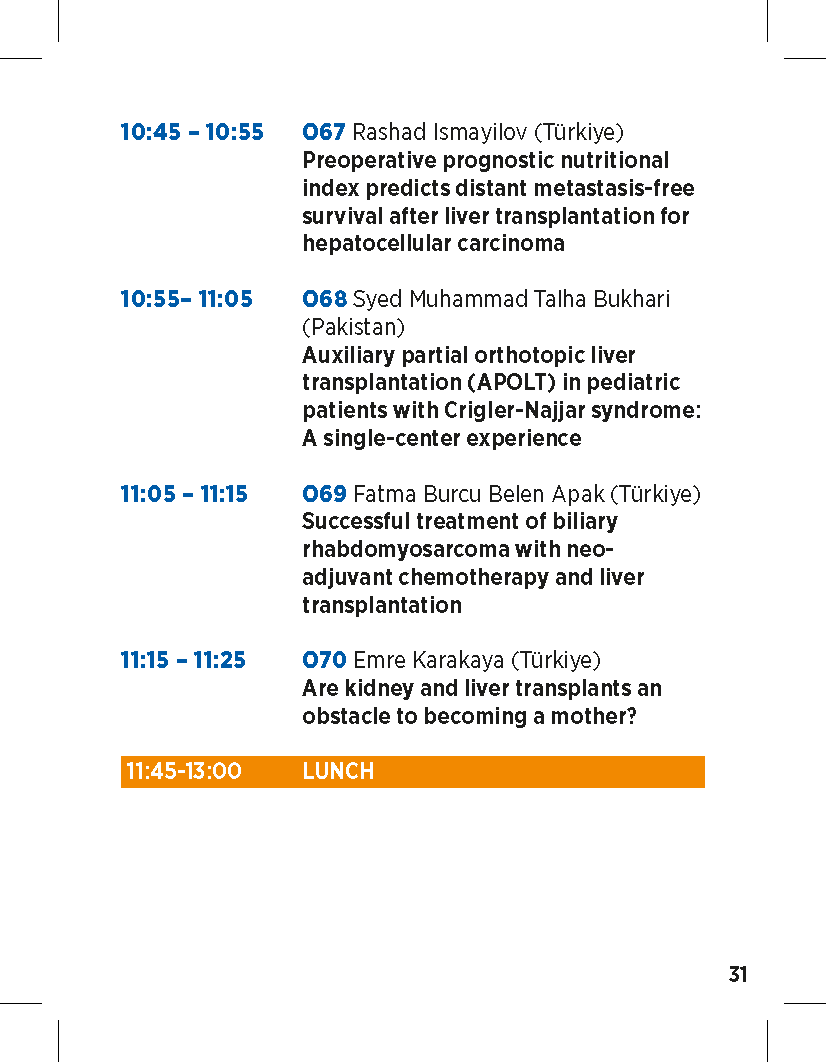 mesot 2025 program image  31