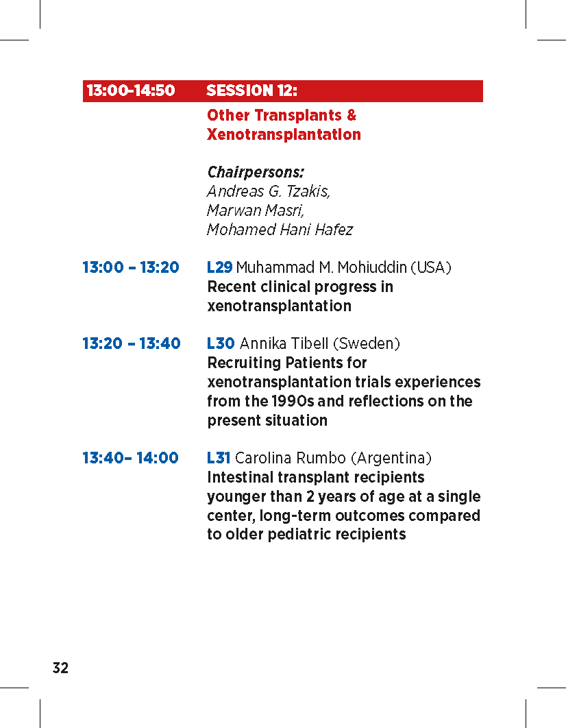 mesot 2025 program image  32