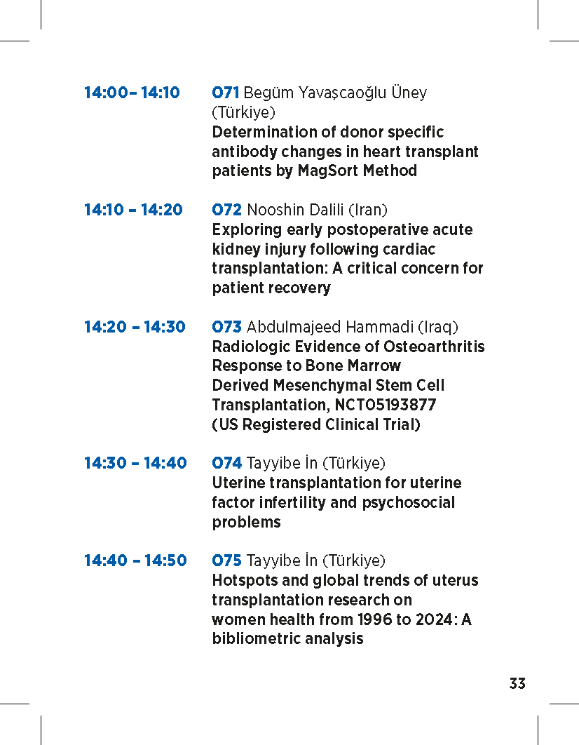 mesot 2025 program image  33