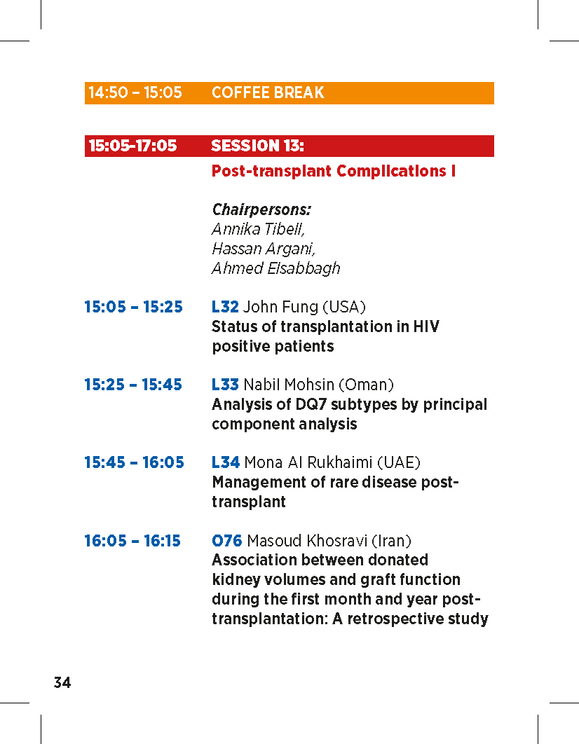mesot 2025 program image  34