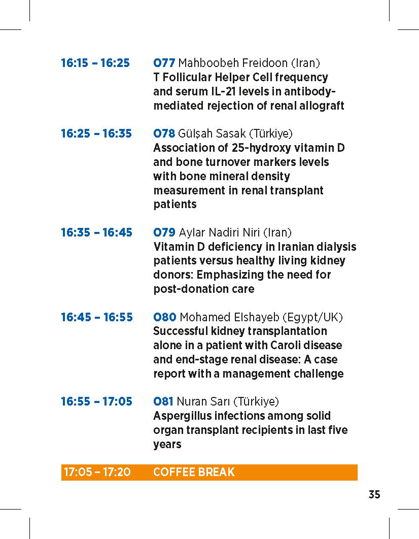 mesot 2025 program image  35