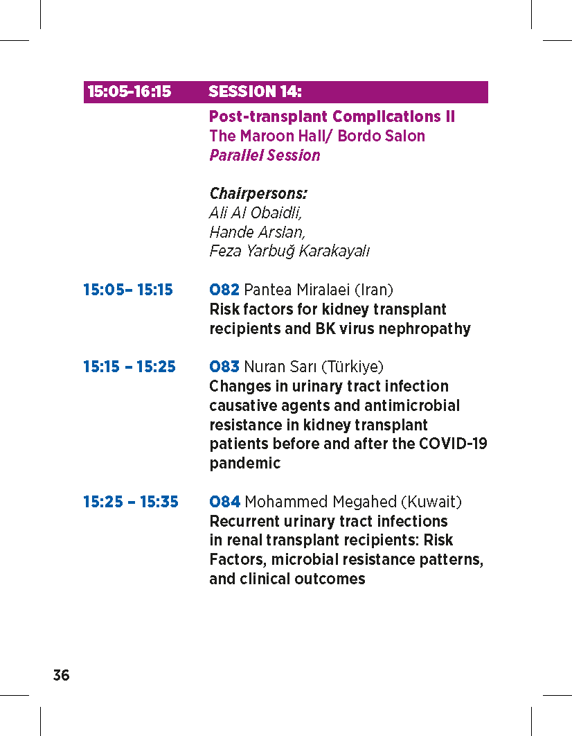 mesot 2025 program image  36
