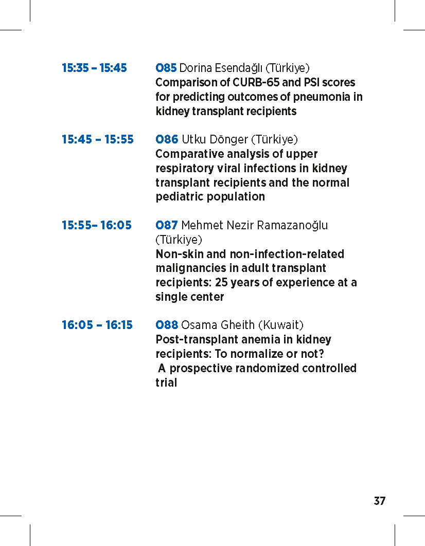 mesot 2025 program image  37