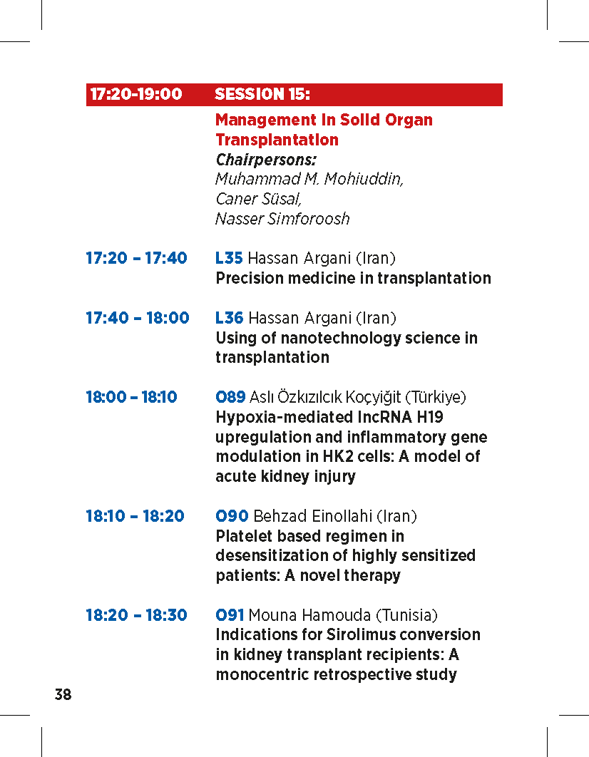 mesot 2025 program image  38