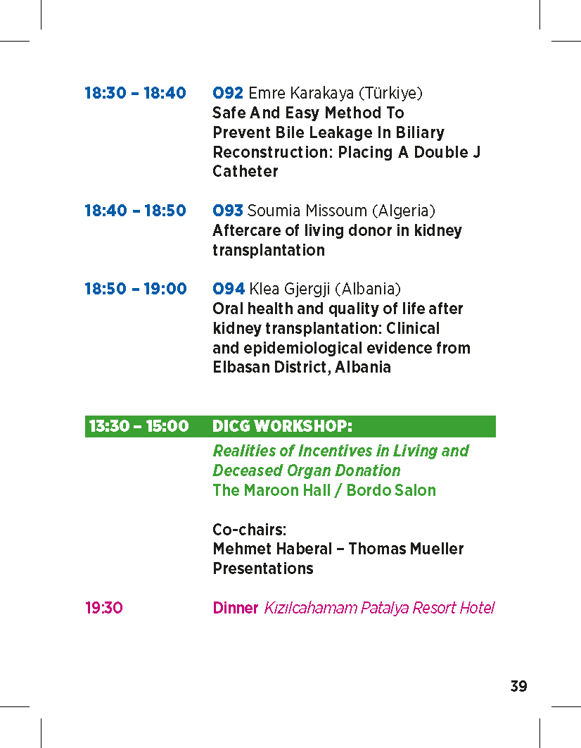 mesot 2025 program image  39