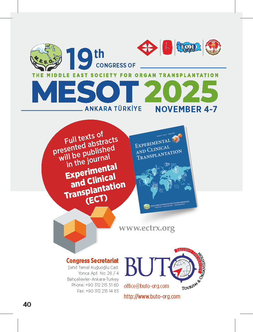 mesot 2025 program image  40